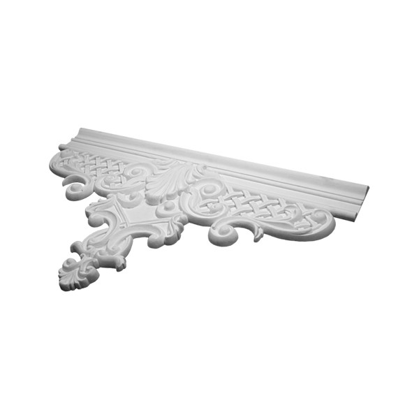 ابزار پیش ساخته مدل تاج کد 470B بسته 2 عددی