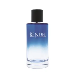 ادو پرفیوم مردانه رندل مدل BLUE DE CHANEL حجم 100 میلی لیتر