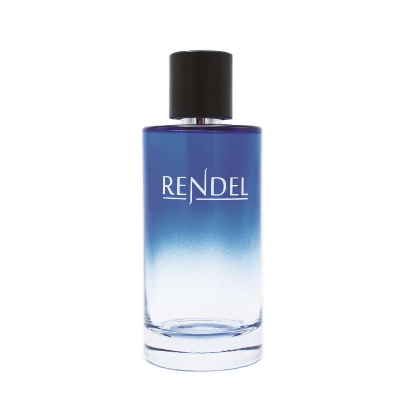 ادو پرفیوم مردانه رندل مدل ACQUA GIO حجم 100 میلی لیتر
