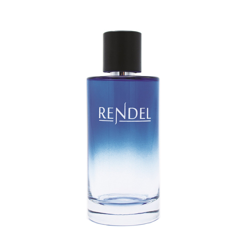 ادو پرفیوم مردانه رندل مدل ACQUA GIO حجم 100 میلی لیتر