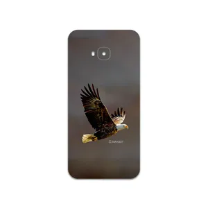 MAHOOT Eagle Cover Sticker for Asus Zenfone 4 Selfie Pro