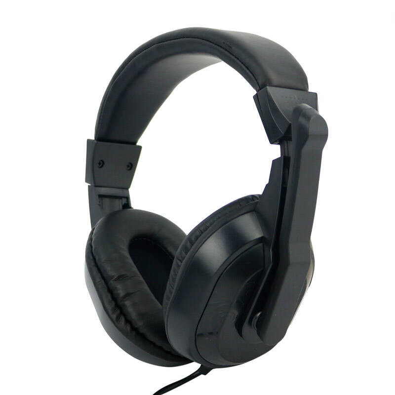 هدست مخصوص بازی مدل H25G