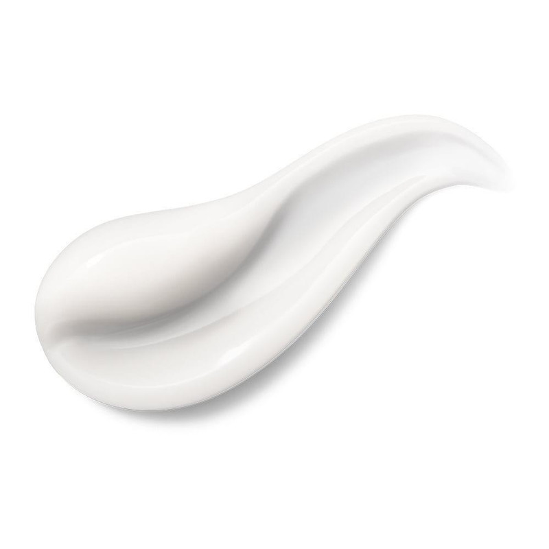 کرم ضد چروک پیلاری مدل CAM حجم ۵۰ میلی لیتر