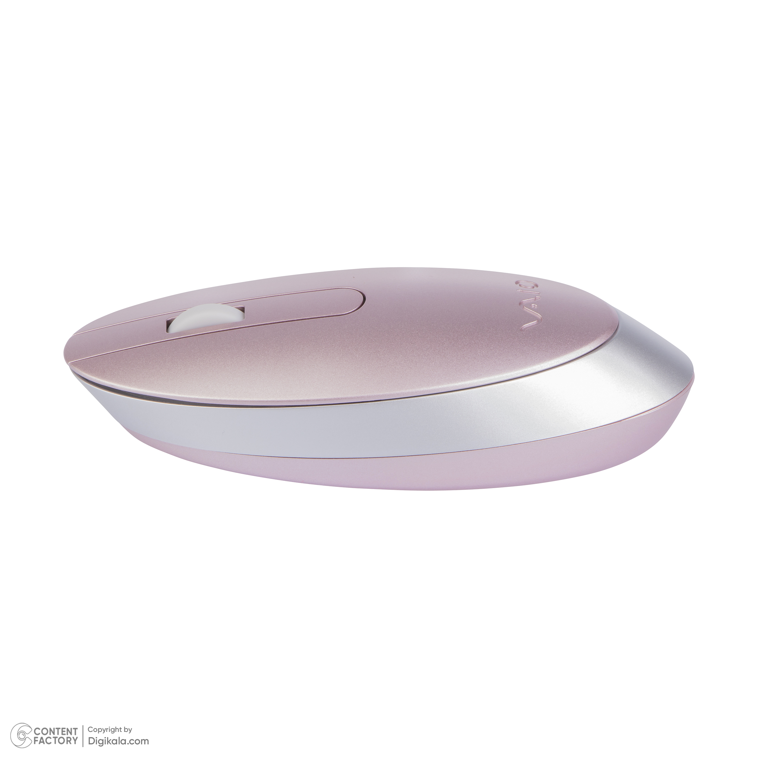 ماوس بی سیم سونی مدل VGP-BMS33