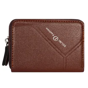 جاکارتی زنانه مدل اسپرت کد 05