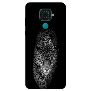 Megafone Panther 1879 Cover For Huawei Mate 30 Lite / Nova 5i Pro