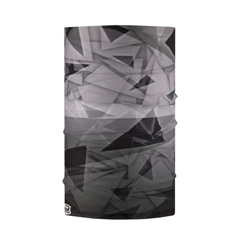 دستمال سر و گردن وینداکستریم مدل Delta کد F2021