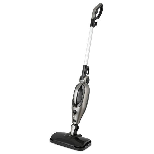 بخار شو فکر مدل MAXI CLEAN