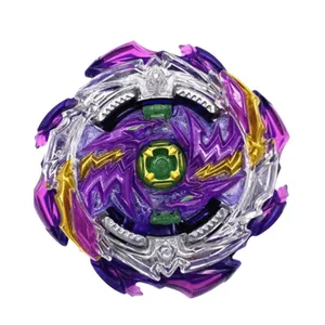 فرفره انفجاری جت وایورن کدB 177