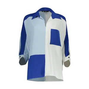 تونیک زنانه آیلار مدل 030028013001-077