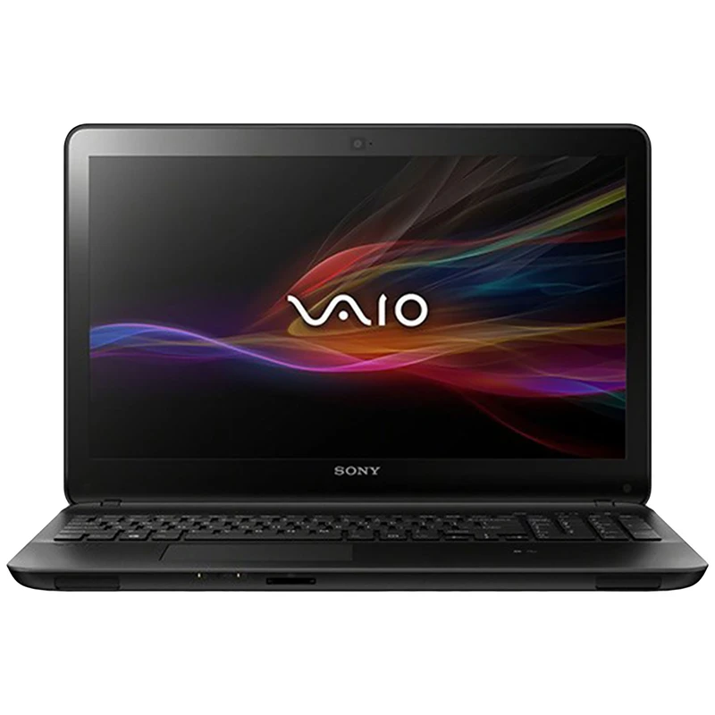 لپ تاپ 15 اینچی سونی مدل VAIO Fit 15E