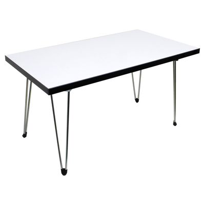 نقد و بررسی میز تحریر مدل w50 توسط خریداران