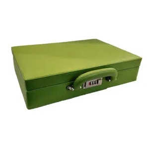 جعبه جواهرات مدل gol-2345