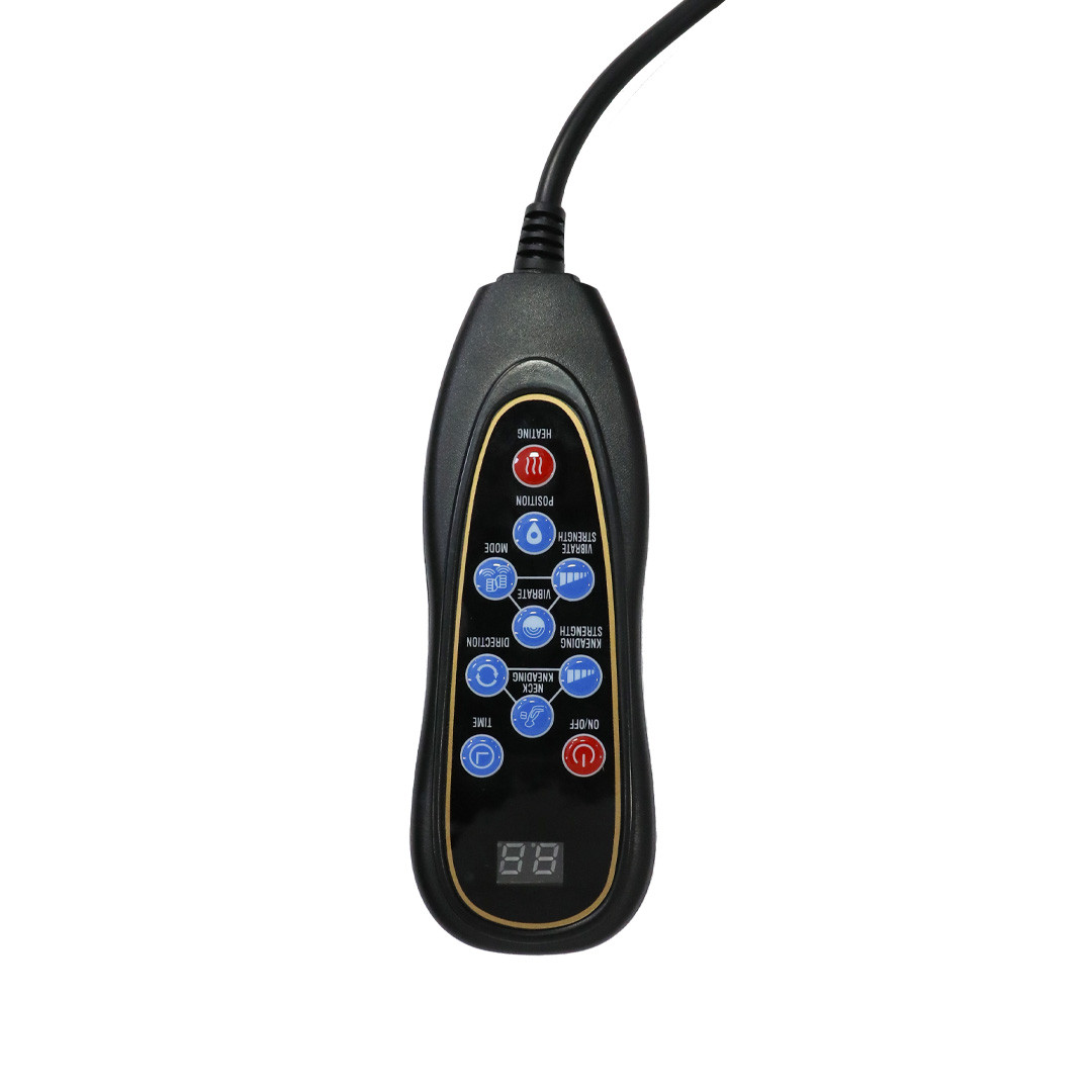 ماساژور برقی ریلکس آپ مدل MM6082