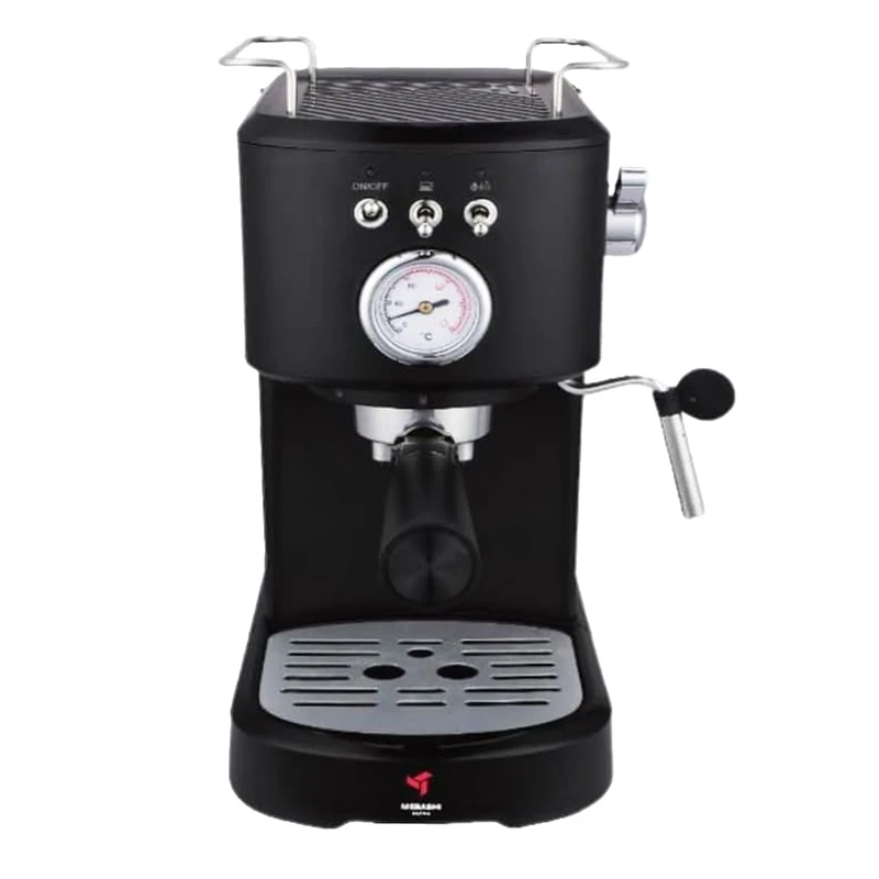 اسپرسو ساز مباشی مدل ME-ECM2040