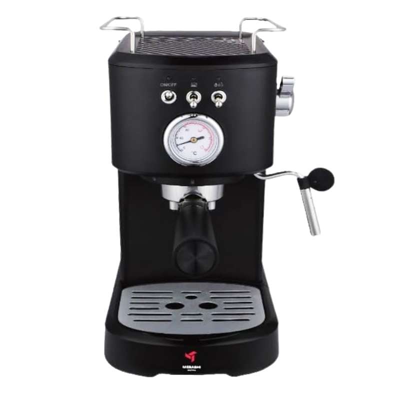 اسپرسو ساز مباشی مدل ME-ECM2040