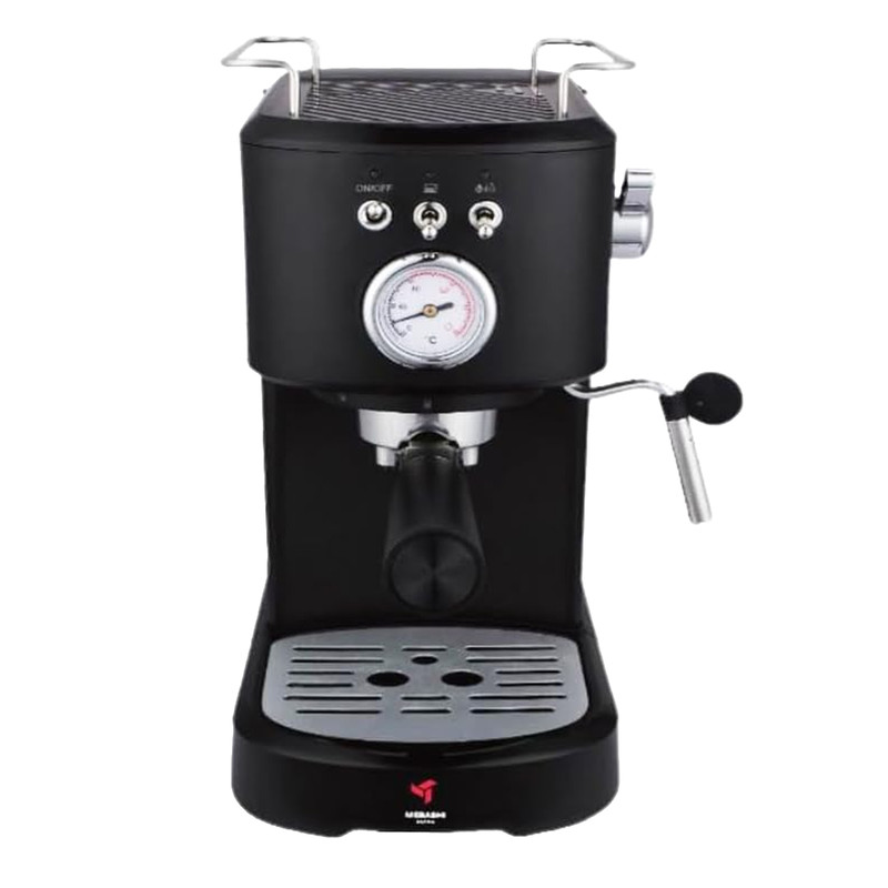 اسپرسو ساز مباشی مدل ME-ECM2040