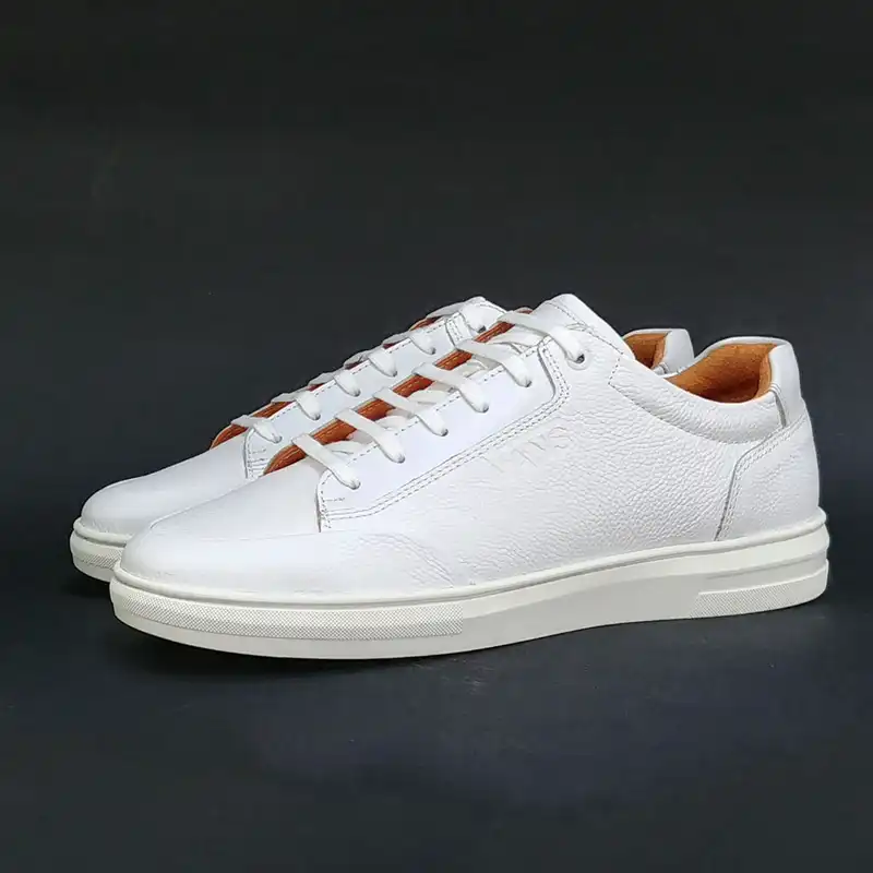 کفش روزمره مردانه مدل VANSINA کد 8674819192357