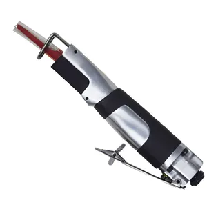 اره عمودبر بادی مدل KT-air saw