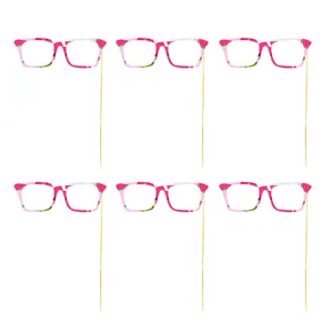 تاپر طرح یلدا کد 2 مجموعه 6 عددی