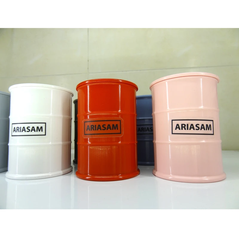 عکس شماره 3 : بانکه آریسام کد neft