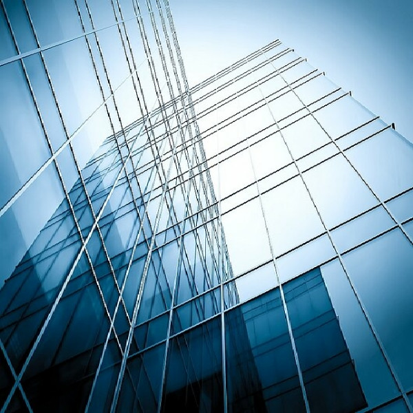 محلول نانو محافظ و آبگریز شیشه ساختمان ماورو مدل CONCENTRATE حجم 250 میلی لیتر محلول نانو محافظ و آبگریز شیشه ساختمان ماورو مدل CONCENTRATE حجم 250 میلی لیتر