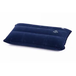 NATUREHIKE SQUARE FOLDING INFLATABLE AIR PILLOW