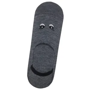  جوراب کالج مدل I-Nok-0019