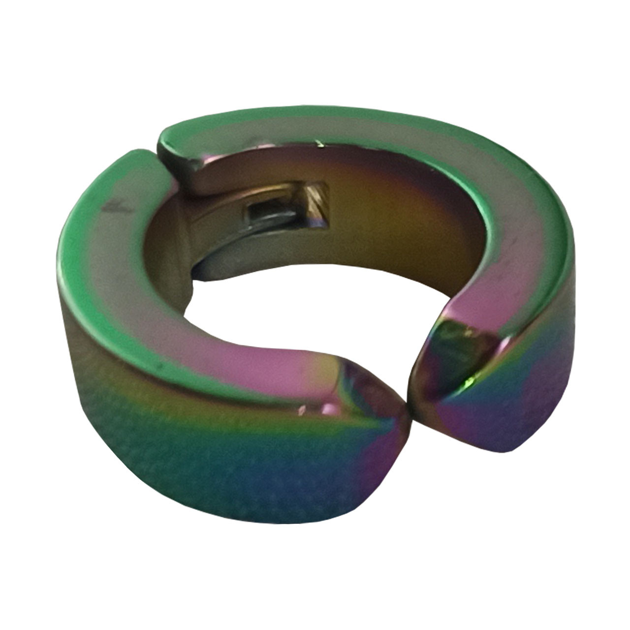 پیرسینگ گوش زنانه مدل pi3 پیرسینگ گوش زنانه مدل pi3