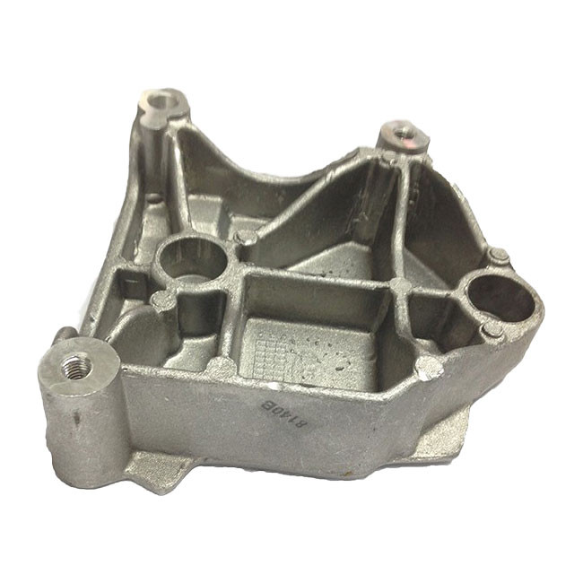 پایه کمپرسور کولر مدل 35885 مناسب برای 206