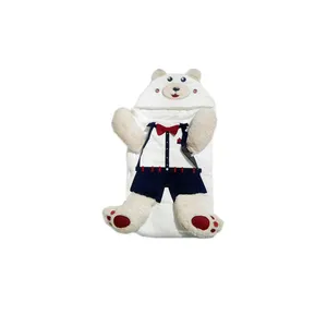 قنداق نوزادی مدل 2020