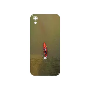 MAHOOT Kayak Cover Sticker for Honor 8S