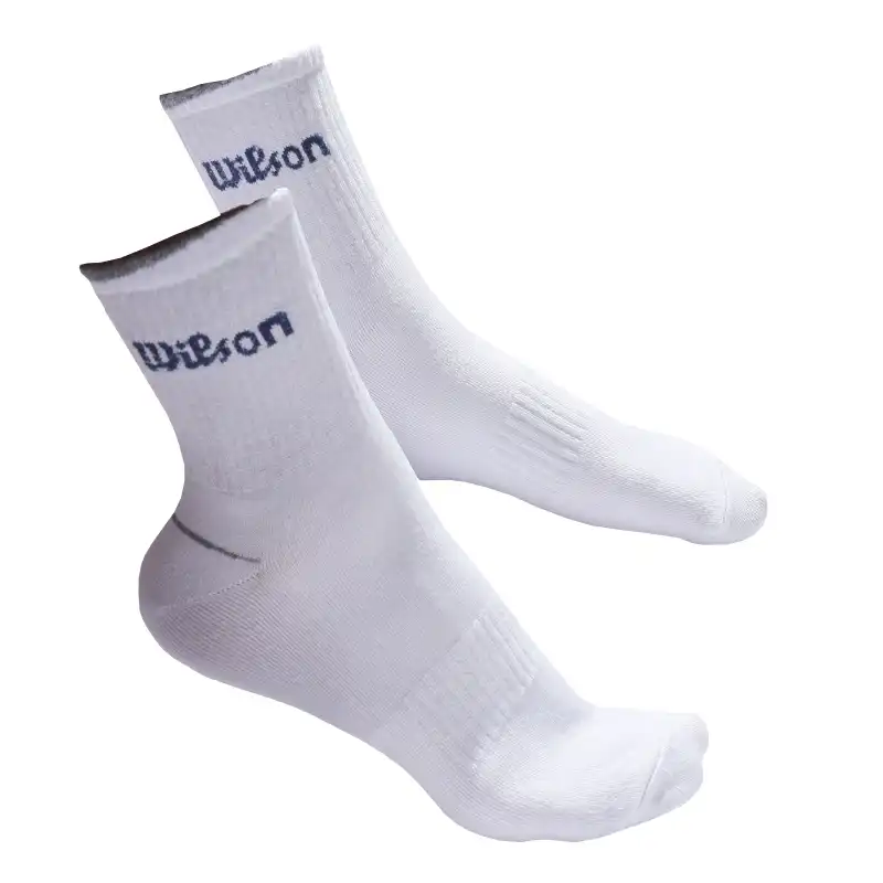 جوراب ورزشی مردانه مدل FW-01-wil-ric