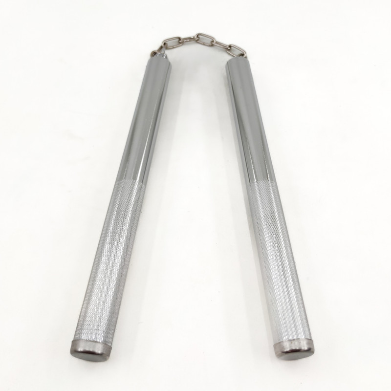 نانچیکو ورزشی مدل STEEL26