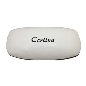 قاب عینک مدل STT