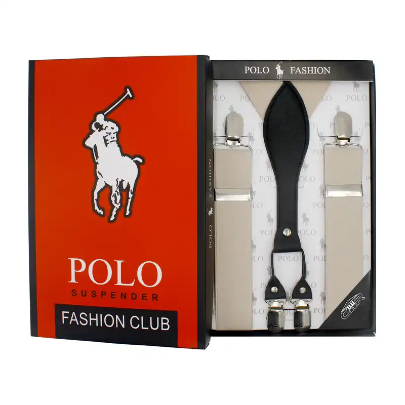 ساسبند زنانه مدل W062CML