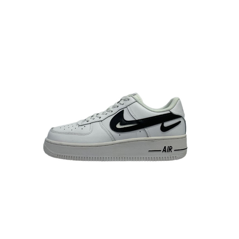 کفش پیاده روی مدل ایرفورس 2017