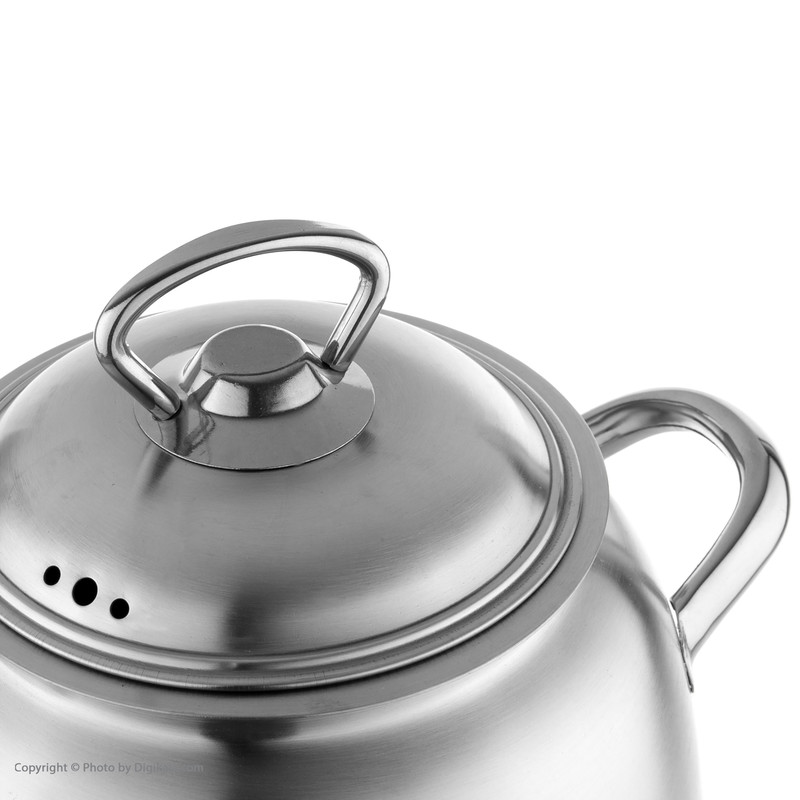 کتری تی جی اچ مدل بیستون کد 4004