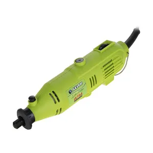 فرز انگشتی مینیاتوری سیلور GT-M 135 W