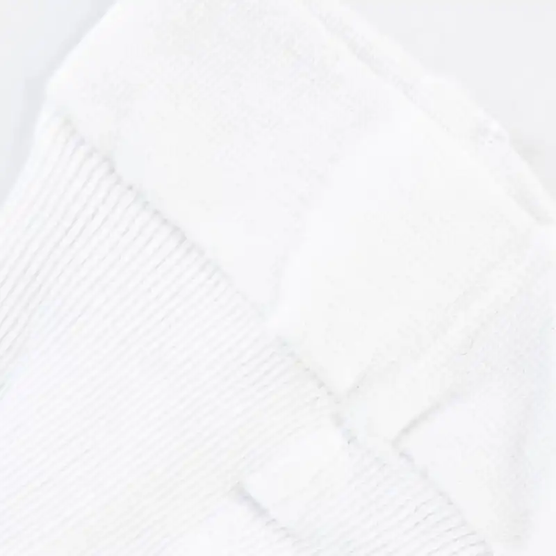 جوراب شلواری دخترانه مدل MDSS-CF9374