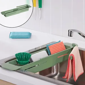 نظم دهنده سینک ایکیا مدل SKOLAST