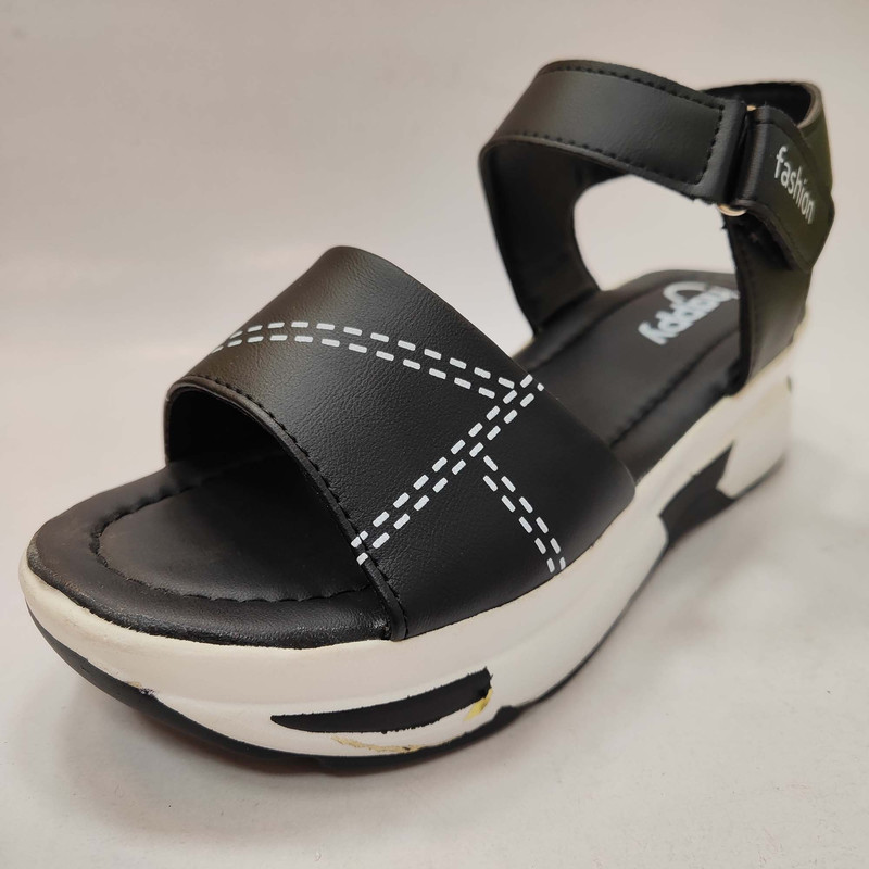 صندل زنانه مدل 2024 j