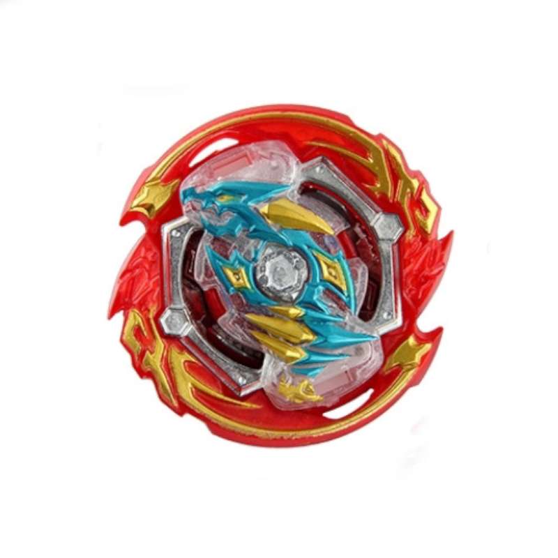فرفره انفجاری مدل B00-133-2 