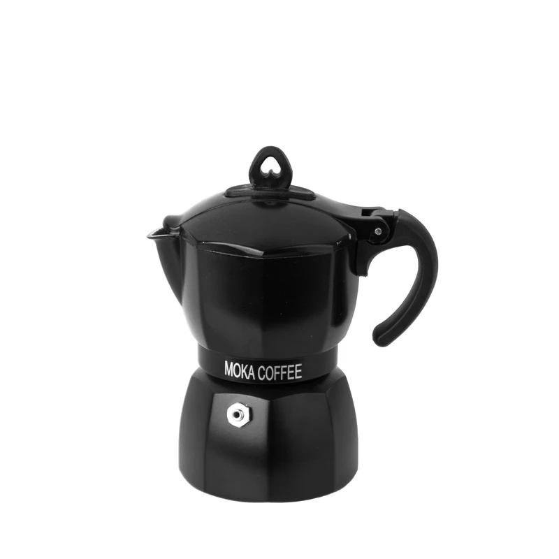موکاپات لانو مدل MOKA 1 CUP