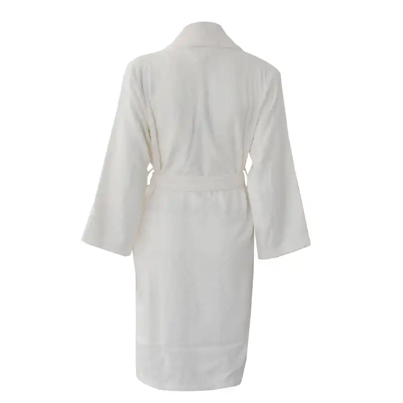 سرویس حوله پالتویی 8 تکه دانتلا ویتا مدل Premiom