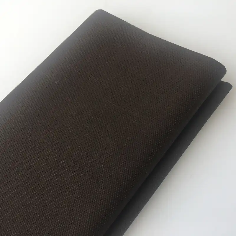 پارچه کاور مدل آستر سوزنی کد 11