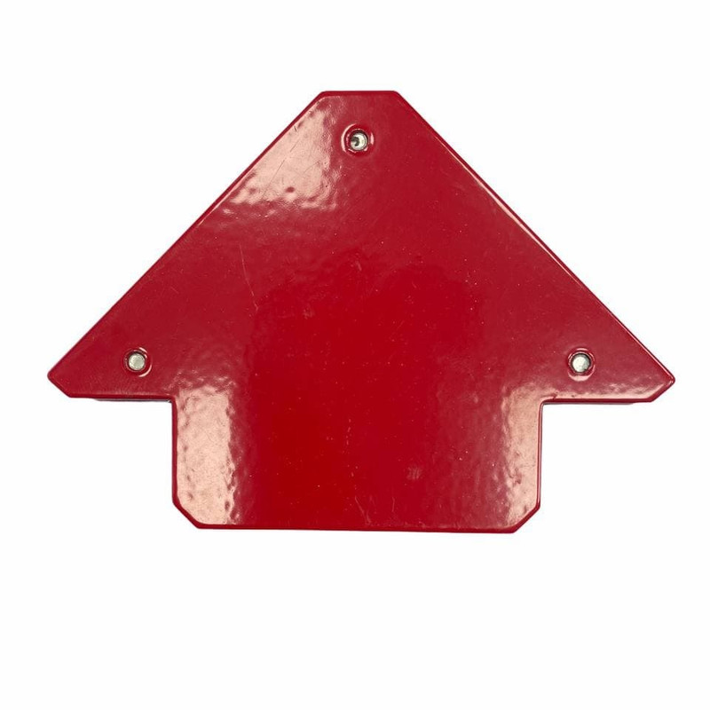 گونیا جوشکاری مدل AHN گونیا جوشکاری مدل AHN