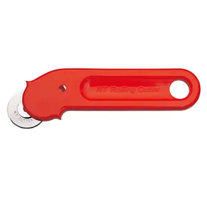 کاتر ان تی کاتر مدل RO-1P کد 45012