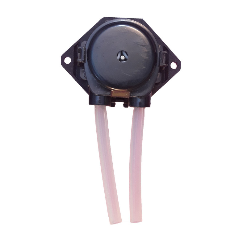 دوزینگ پمپ کاموئر مدل 24V