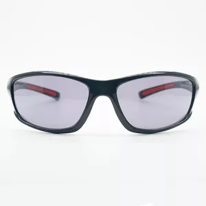 عینک ورزشی مدل 14282